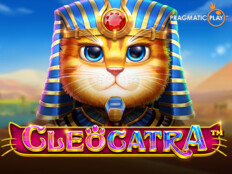 Para katlama siteleri. Jackpot online casino.77